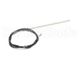 P8904-58 Compatible Anets Prb, Therm Anets Pasta 6 .0
