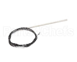 P8904-58 Compatible Anets Prb, Therm Anets Pasta 6 .0
