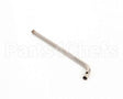 P8904-68 Anets Pg,Bnr Xover Tb Mx-14