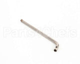 P8904-68 Anets Pg,Bnr Xover Tb Mx-14