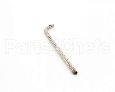 P8904-68 Anets Pg,Bnr Xover Tb Mx-14