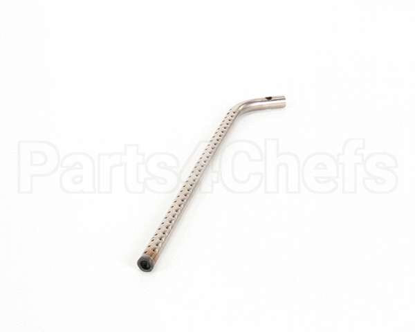 P8904-68 Anets Pg,Bnr Xover Tb Mx-14