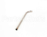 P8904-68 Anets Pg,Bnr Xover Tb Mx-14