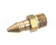 P8904-74 Anets Pg,Orf Rnr Tu #77 (.018) Lp 14