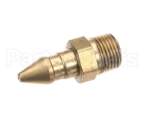 P8904-74 Anets Pg,Orf Rnr Tu #77 (.018) Lp 14