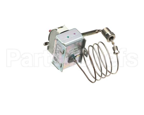 P8904-75 Anets Switch,Lim High 428 Deg F