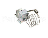 P8904-75 Anets Switch,Lim High 428 Deg F