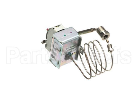 P8904-75 Anets Switch,Lim High 428 Deg F