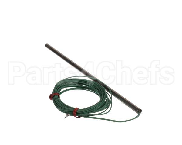 P8904-85 Anets Steamer Hi-Lim Prb