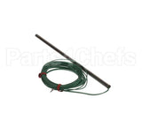 P8904-85 Anets Steamer Hi-Lim Prb