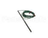 P8904-85 Anets Steamer Hi-Lim Prb