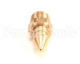 P8904-99 Anets Pgorf Rnr Tu 18E20E Lp
