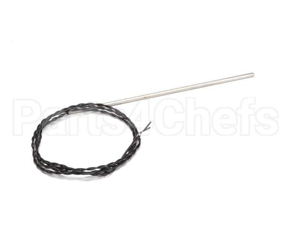 P890458 Compatible Anets Prb, Therm Anets Pasta 6 .0