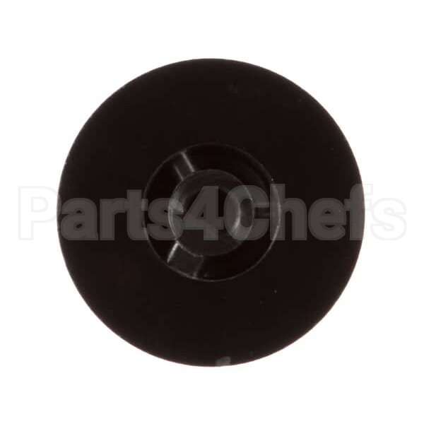 P8905-01 Compatible Anets Knob, Tstat Off/Hi 90Deg