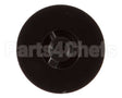 P8905-01 Anets Knob,Thermostat Off/Hi 90Deg