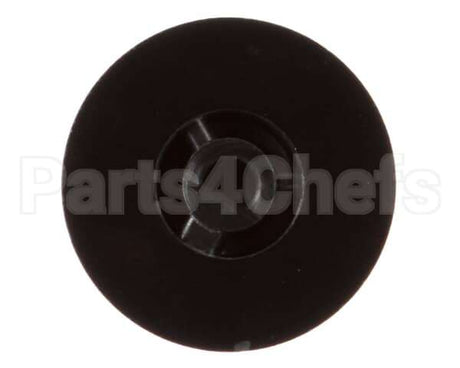 P8905-01 Anets Knob,Thermostat Off/Hi 90Deg