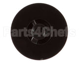 P8905-01 Anets Knob,Thermostat Off/Hi 90Deg
