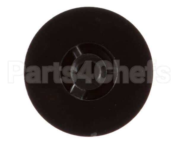 P8905-01 Anets Knob,Thermostat Off/Hi 90Deg