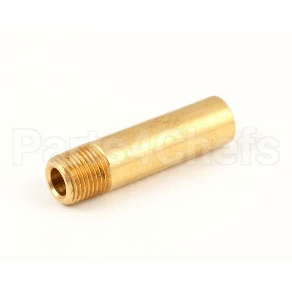 P8905-05 Compatible Anets Orf, Bnr #49 Lp 1.56 Lon G Anets