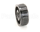 P8905-08 Anets Knob,Plt Safety