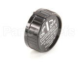 P8905-08 Anets Knob,Plt Safety