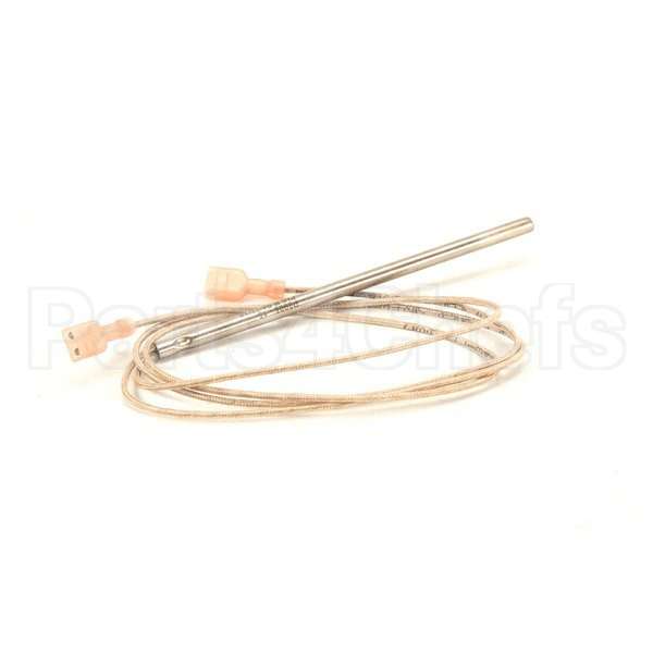 P8905-15 Compatible Anets Prb, Therm Anets Fryer 4 .5