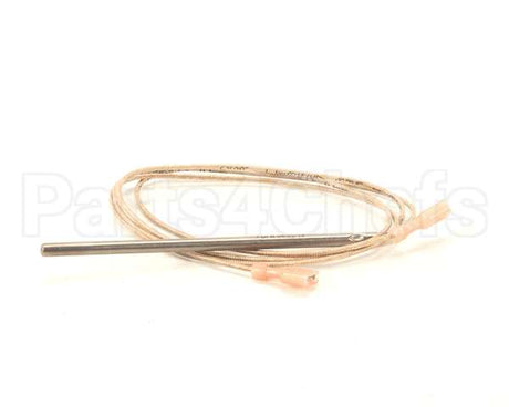 P8905-15 Anets Prb,Therm Anets Fryer 4.5