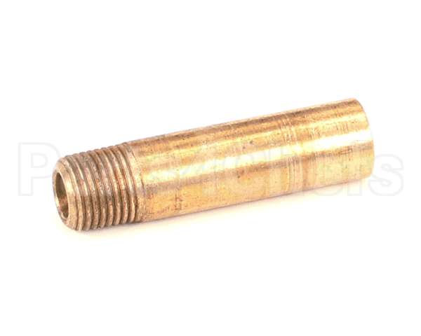 P8905-16 Anets Orifice,Burner Blank 1.56 Lon