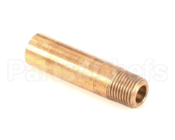 P8905-16 Anets Orifice,Burner Blank 1.56 Lon