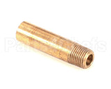 P8905-16 Anets Orifice,Burner Blank 1.56 Lon