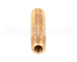 P8905-16 Anets Orifice,Burner Blank 1.56 Lon