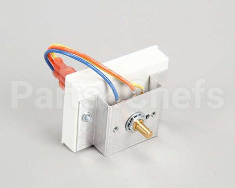 P8905-22 Anets Control,Pasta 140-212F 120-240V