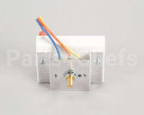 P8905-22 Anets Control,Pasta 140-212F 120-240V