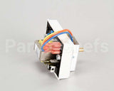 P8905-22 Anets Control,Pasta 140-212F 120-240V