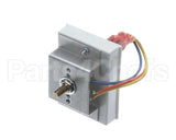 P8905-22 Pitco Cnt