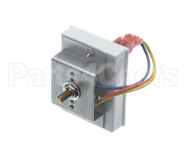 P8905-22 Pitco Cnt