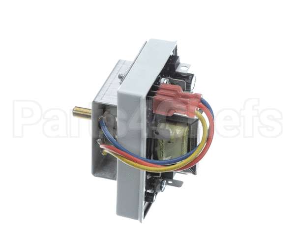 P8905-22 Pitco Cnt
