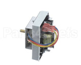 P8905-22 Pitco Cnt