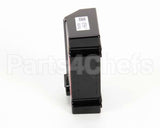 P8905-31 Anets Control,Ignition Module 24V