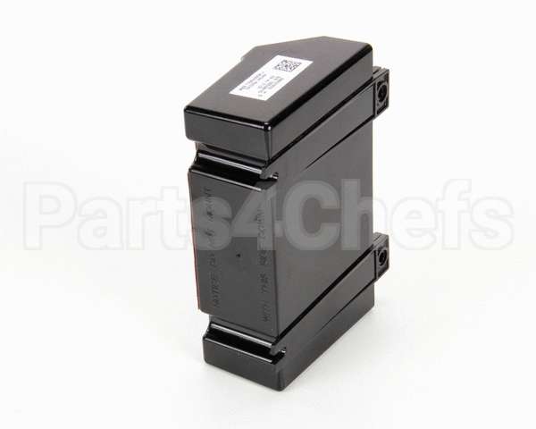 P8905-31 Anets Control,Ignition Module 24V
