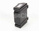 P8905-31 Anets Control,Ignition Module 24V