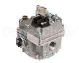 P8905-32 Anets Valve,Gas Bder Series 24V