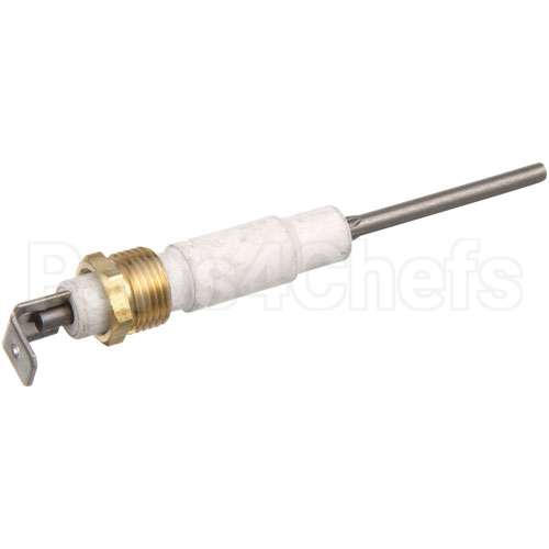 P8905-33 Compatible Anets Flame Sensor