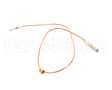 P8905-38 Anets Thermopile,36 500Mv Coaxial