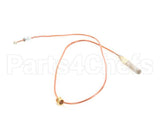 P8905-38 Anets Thermopile,36 500Mv Coaxial