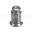P8905-40 Compatible Anets Orf, Spud .018 Nat