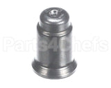 P8905-40 Anets Orf,Spud .018 Nat