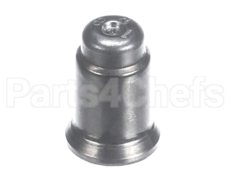 P8905-40 Anets Orf,Spud .018 Nat
