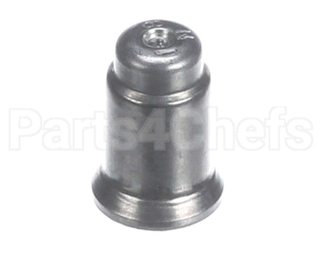 P8905-40 Anets Orf,Spud .018 Nat