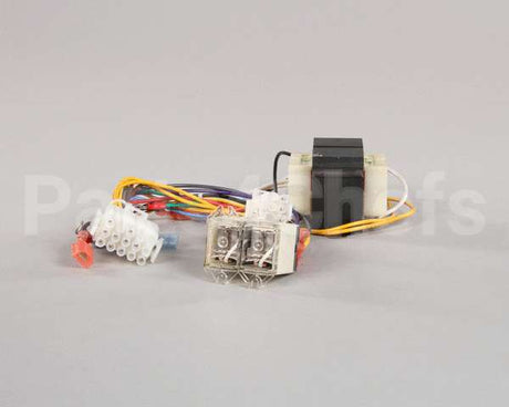 P8905-44 Anets Interface Relay
